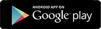 Poiščite v Trgovini Google Play Store