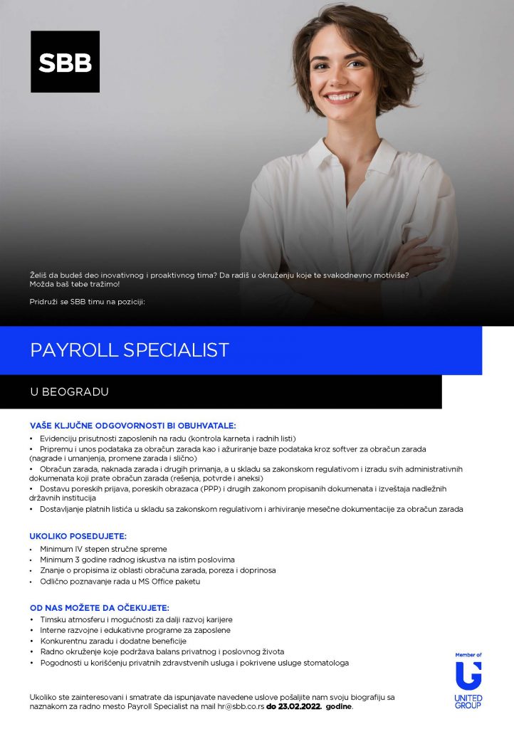 payroll-specialist-sbb