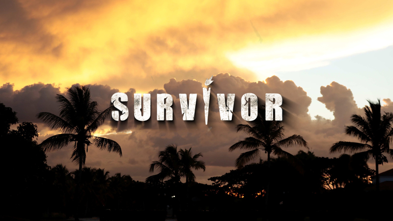 Survivor - Nova sezona dolazi uskoro na TV Nova.