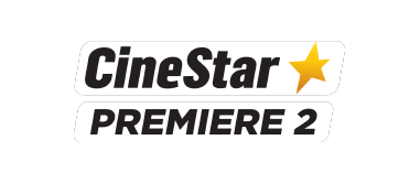 CineStar Premiere 2<