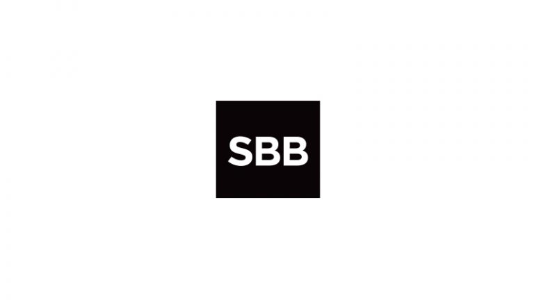 Sbb Platform Sign Uspešno završen prelazak kompanije SBB u vlasništvo e& PPF Telecom ...